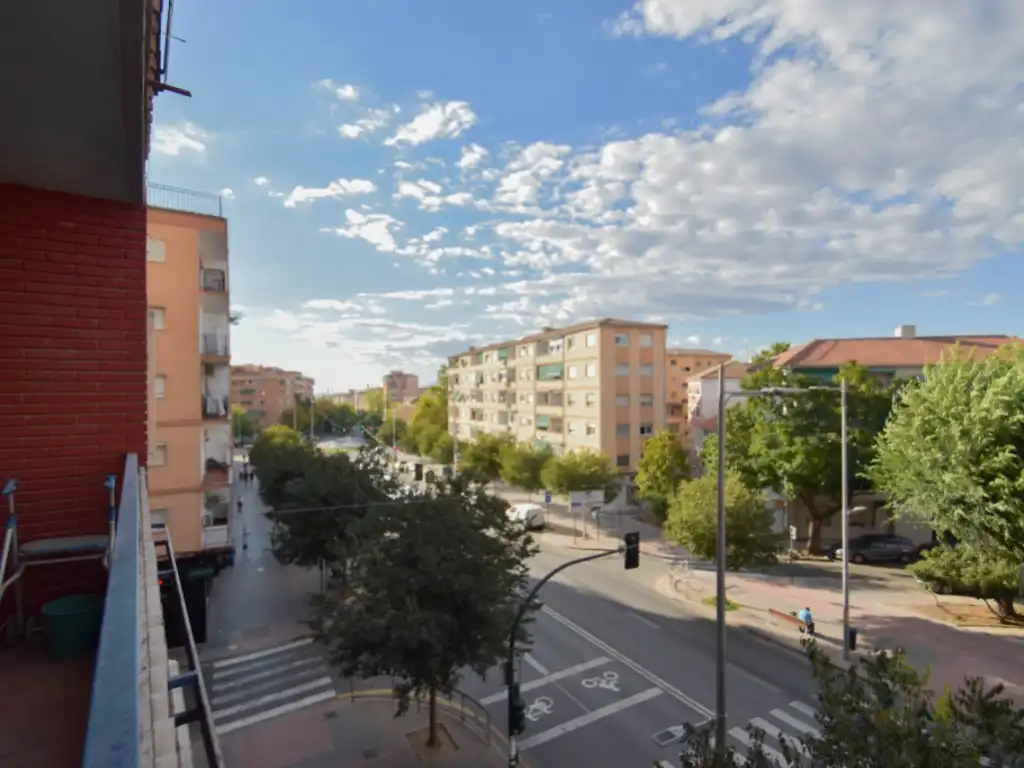Piso con ascensor en venta en Calle Delfin, imagen 23
