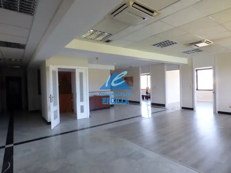 Büro zur Miete in Loiu, imagen 13