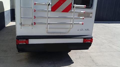 Photo 3 of Planta baja to rent in La Costa, Tejina, San Cristóbal de la Laguna