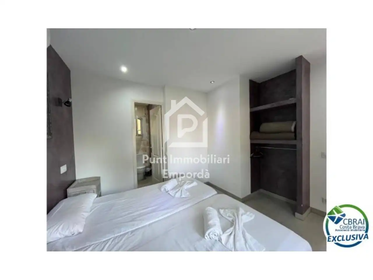 House with pool for sale in Montseny, imagen 19