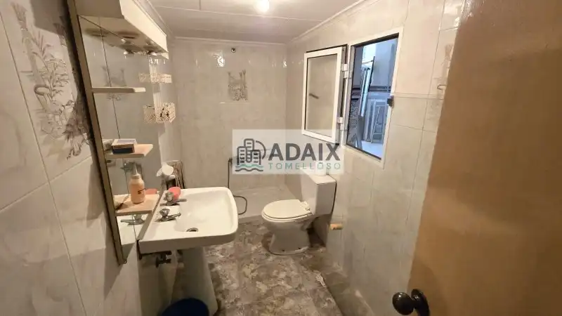 Casa en venta en Tomelloso, imagen 20