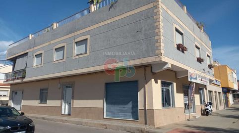 Foto 3 de Piso en venta en Las Cabañuelas, Vícar