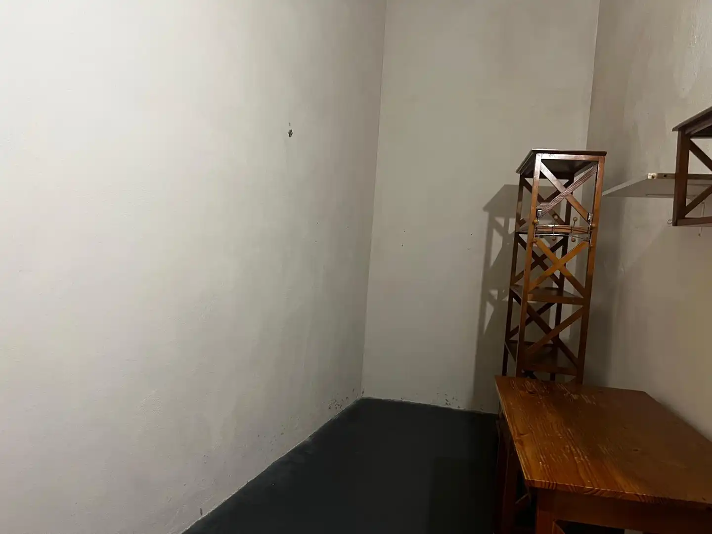 Piso en venta en Vitoria - Gasteiz con Calefacción, Parquet y Terraza