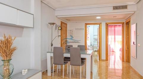 Photo 2 of Apartment to rent in Calle Serrallo, 18, Centro ciudad, Jaén