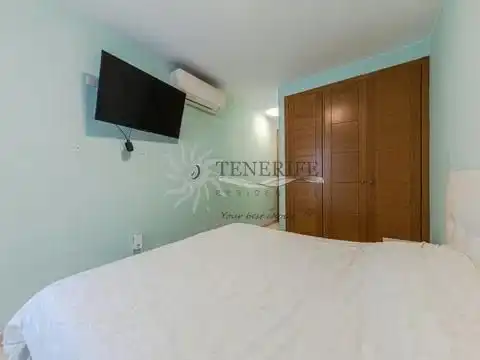 Casa en venta en Tajinaste, imagen 10