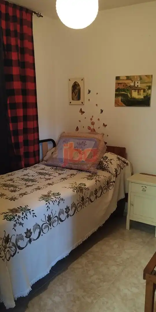 Bedroom of Land for sale in Xunqueira de Ambía