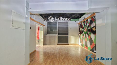 Photo 4 of Premises for sale in Argentina, Sant Andreu de la Barca, Barcelona