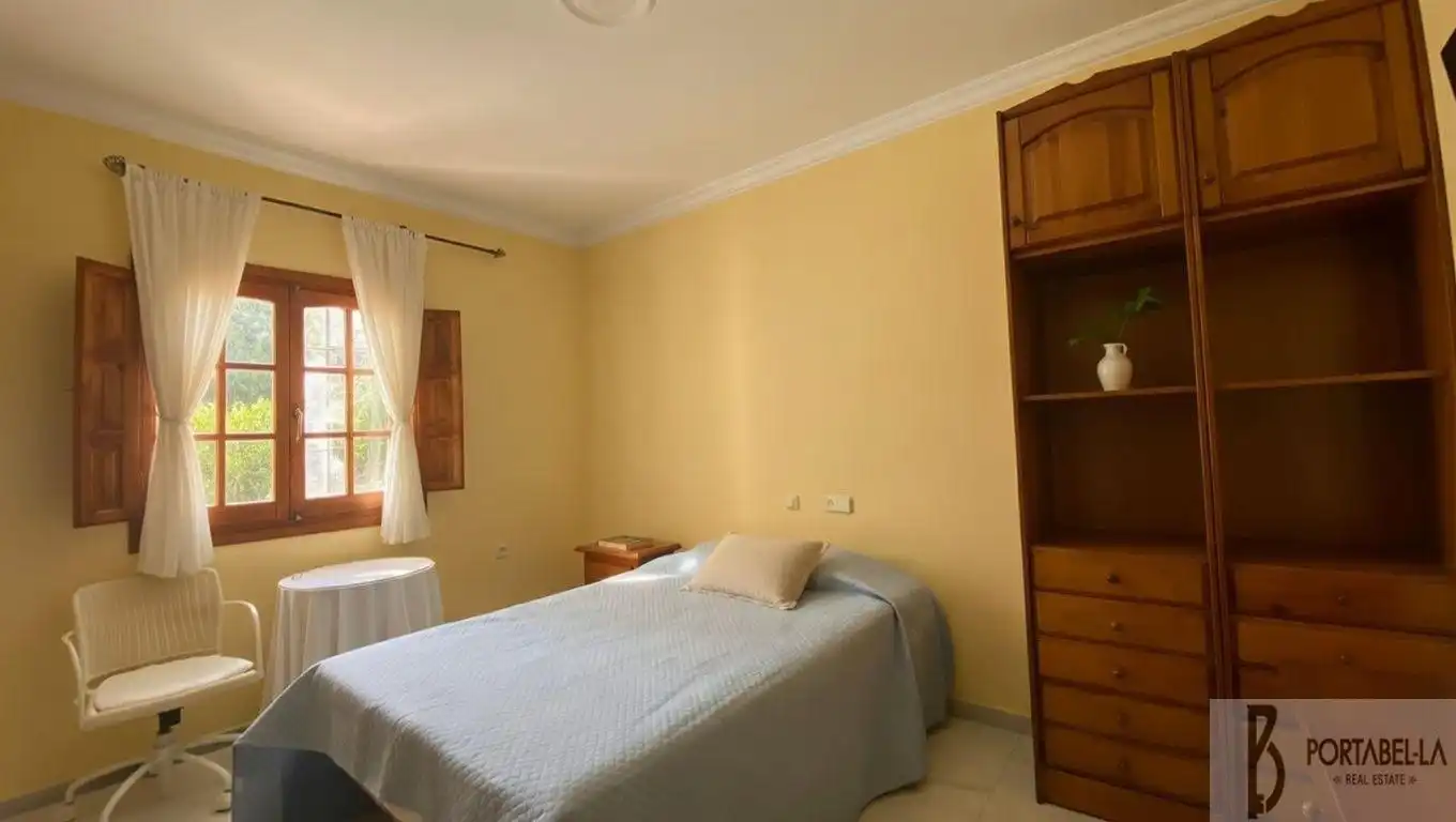Chalet en venta en Crevillet - Pinar Alto, imagen 30