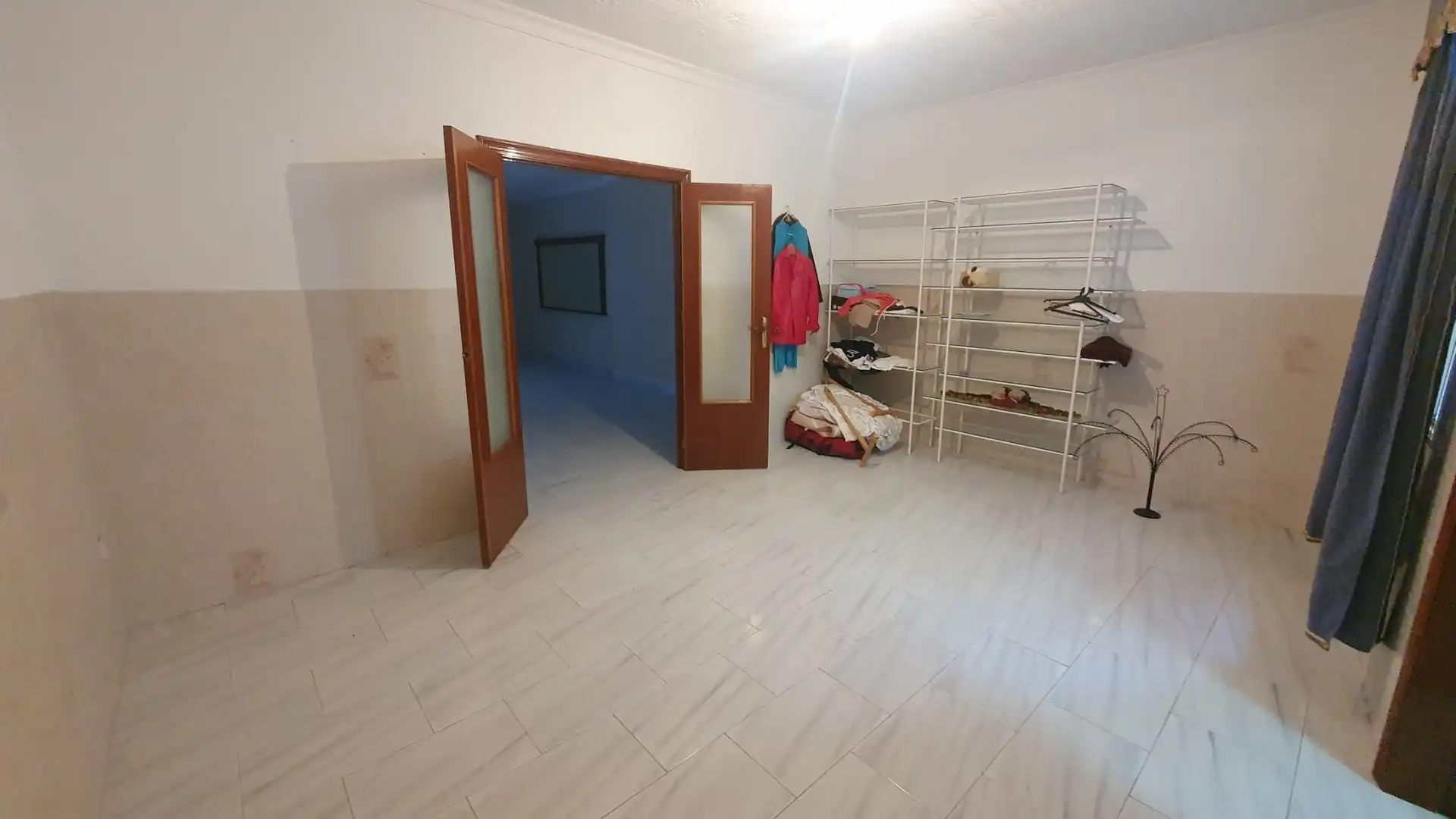 Casa amb terrassa en venda a Fernán-Núñez, imagen 18