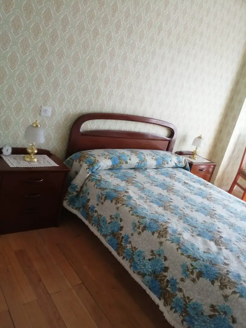 Appartamento con terrazza in vendita a Medina de Pomar, imagen 5