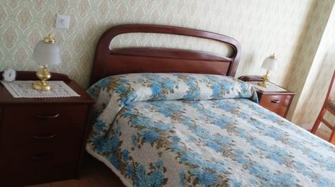 Foto 5 de Piso en venta en Medina de Pomar, Burgos