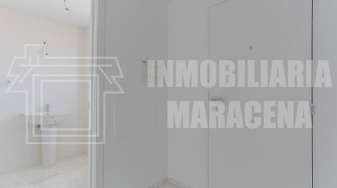 Foto 5 de Casa adosada en venta en Láchar, Granada