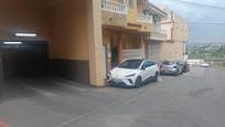 Àtic en venda a Algezares, imagen 3