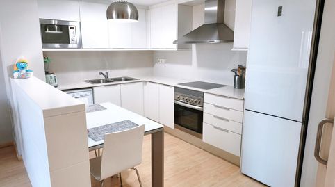 Photo 5 of Flat for sale in Can Gambús, Sabadell