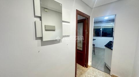 Foto 3 de Piso de alquiler en El Soto - Azorín, Móstoles