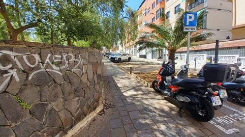 Photo 5 of Flat for sale in La Salle - Cuatro Torres, Santa Cruz de Tenerife Capital