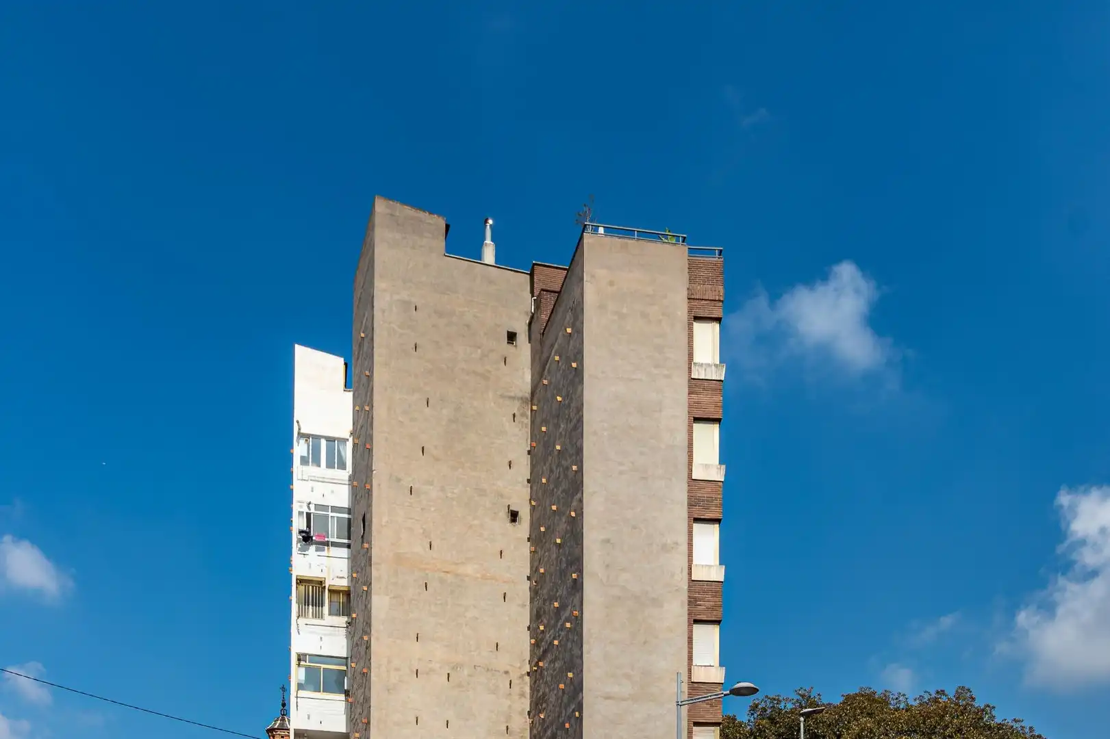 Ático con ascensor en venta en Calle MAYOR 118, imagen 25