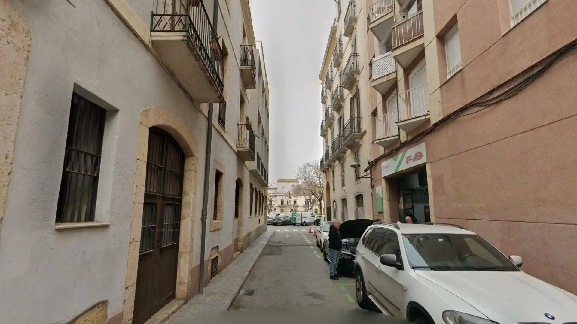 Appartement à vendre à Lleo, imagen 2