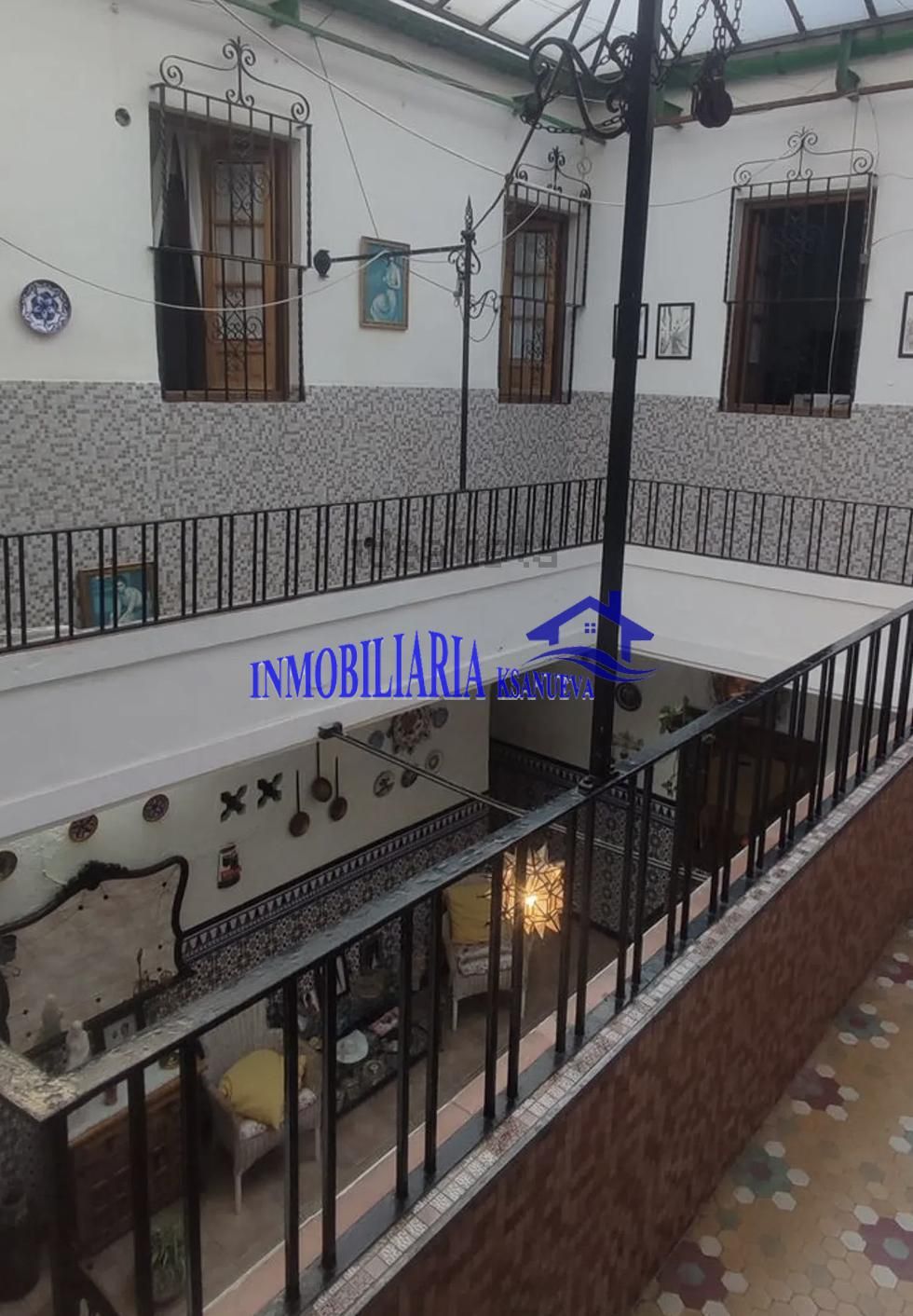 Apartment for sale in  Córdoba Capital  with Air Conditioner, Heating and Parquet flooring