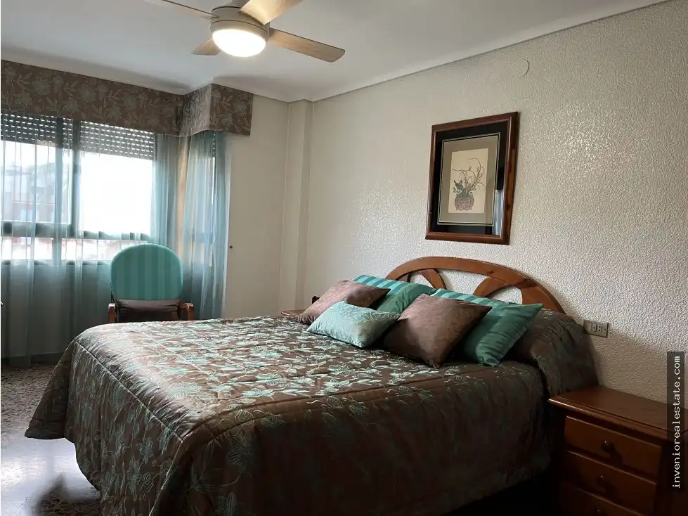 House for sale in Centro, imagen 12