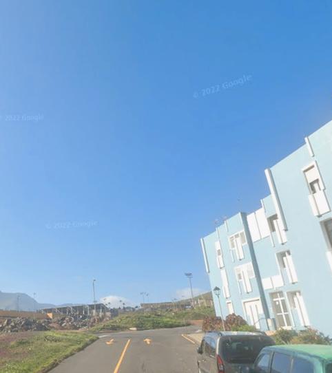 Photo 2 of Apartment for sale in ኡርባኒሳሲኦን ላ ኤንኮናዳ, Barrial - San Isidro - Marmolejos, Gáldar