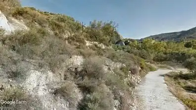 Terrain rustique à vendre à Alcolea, imagen 4