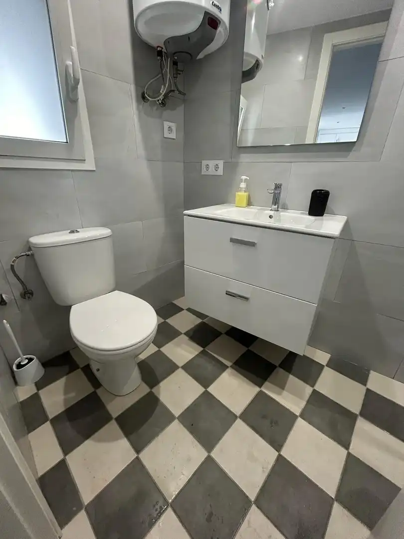 Apartament en venda a Vejer, imagen 14