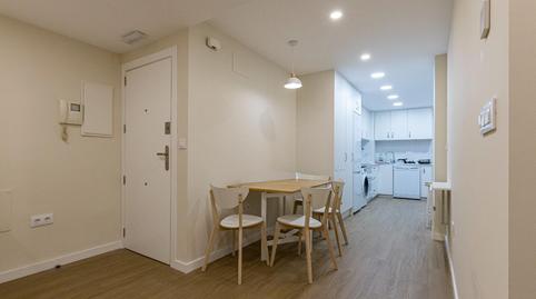 Foto 5 de Pis en venda a Calle Laredo, San Nicolás,  Murcia Capital