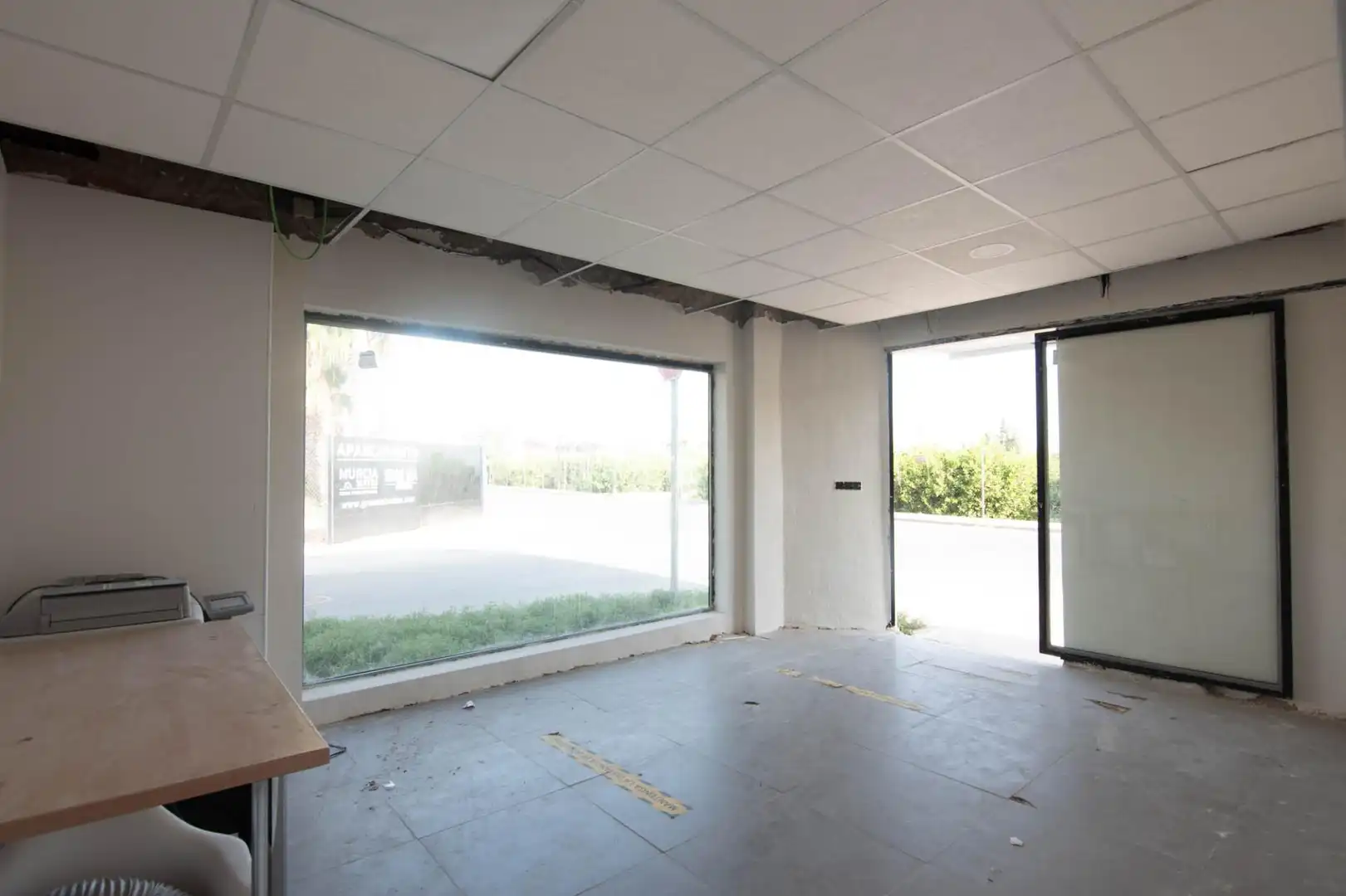 Casa o xalet en venda en Murcia amb Jardí privat, Terrassa i Traster