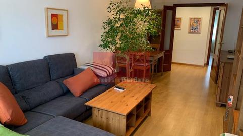 Photo 2 of Flat for rent in Villaquilambre, León