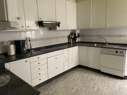 Flat for sale in Fátima, Centro Urbano, Vigo