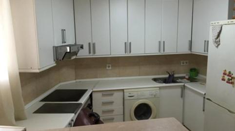 Photo 3 of Duplex for sale in Calle del Puerto de Balbarán, Palomeras Bajas,  Madrid Capital