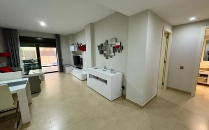 Apartament en venda en Puerto Real amb Aire condicionat, Calefacció i Terrassa