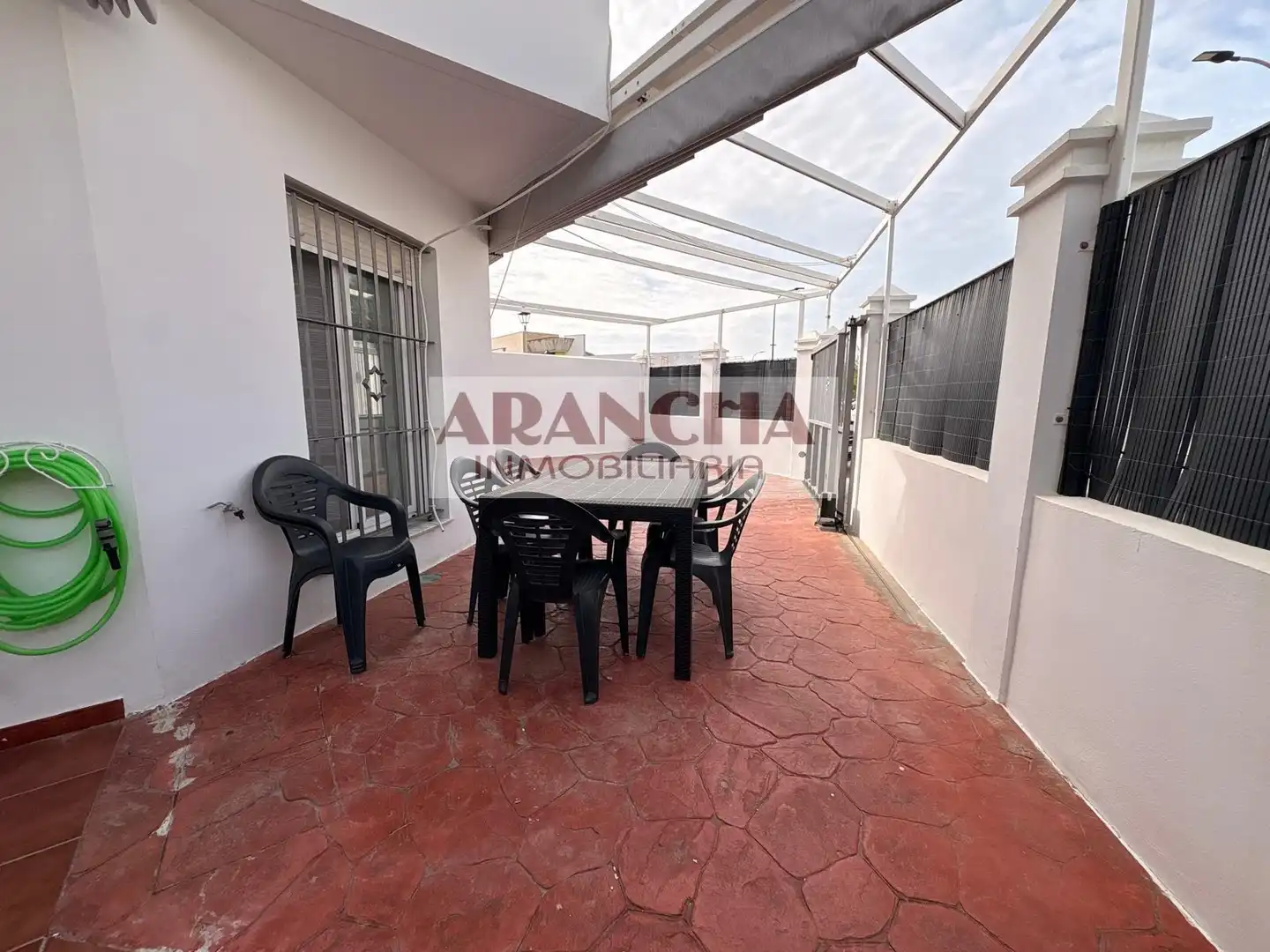 Adosado en venta en Santuario, imagen 36