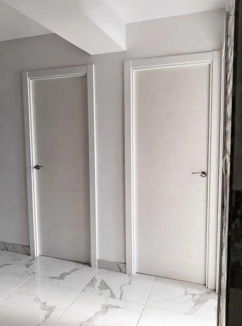 Flat for sale in Fajardo, imagen 7