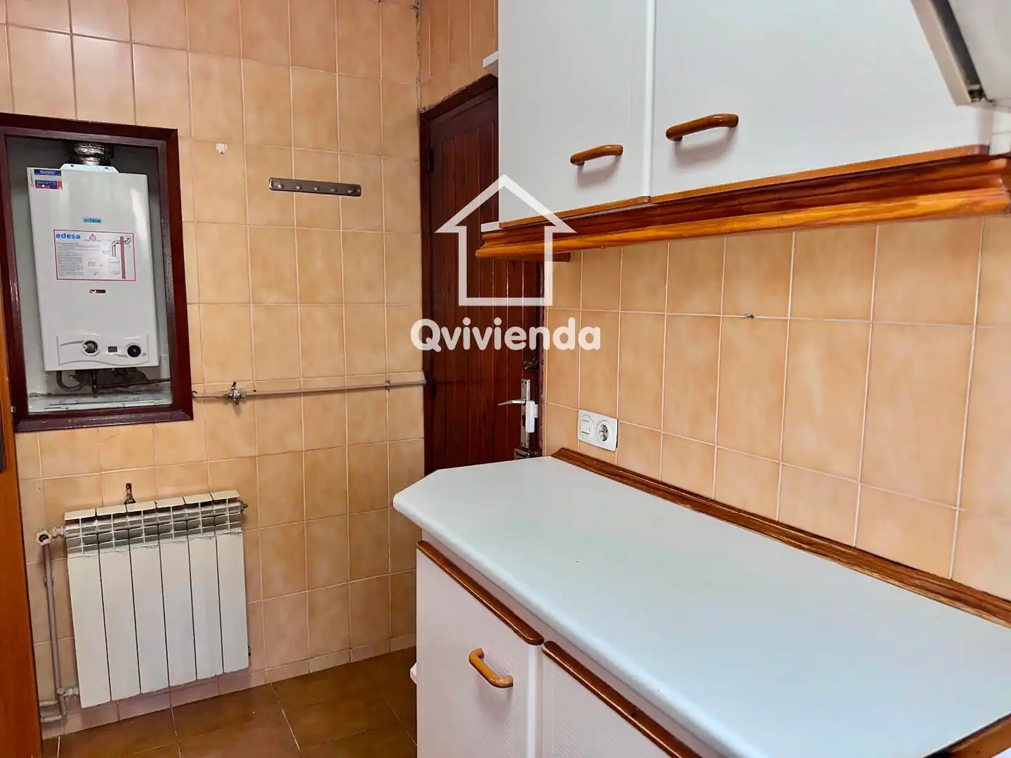 Houses for sale in Parets del Vallès