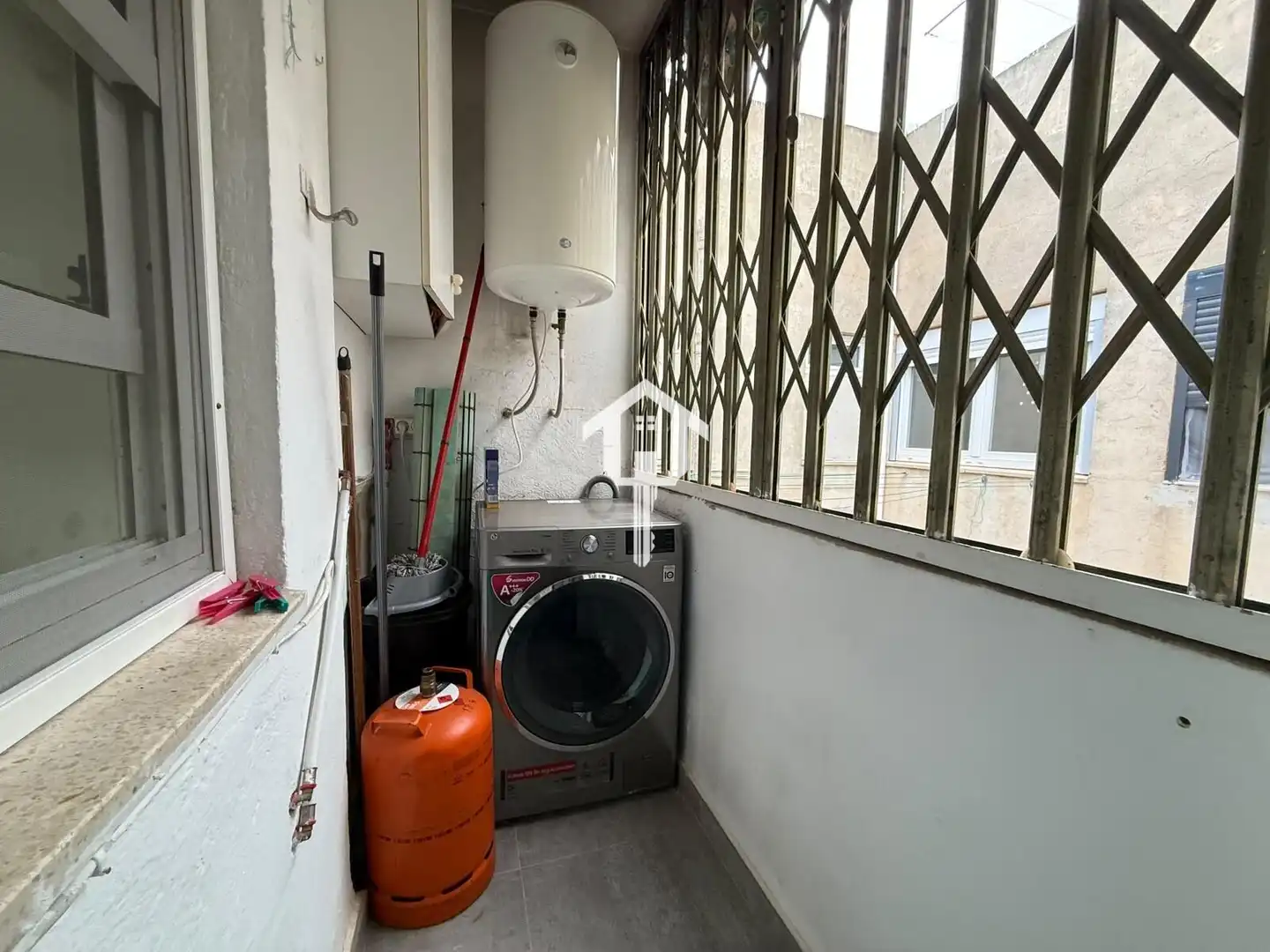 Flat with terrace for sale in Calle ALGOL, imagen 19