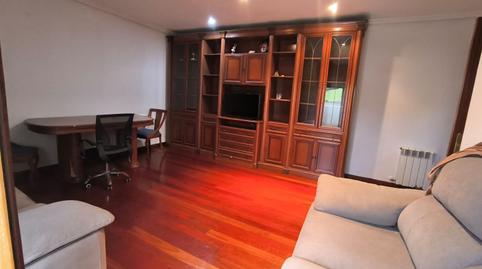 Foto 2 de Pis en venda a Ampuero, Cantabria