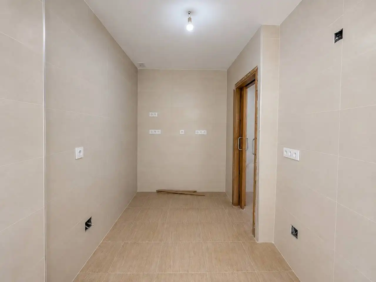 Appartement avec terrasse à vendre à Avenida del Oasis 41, imagen 4