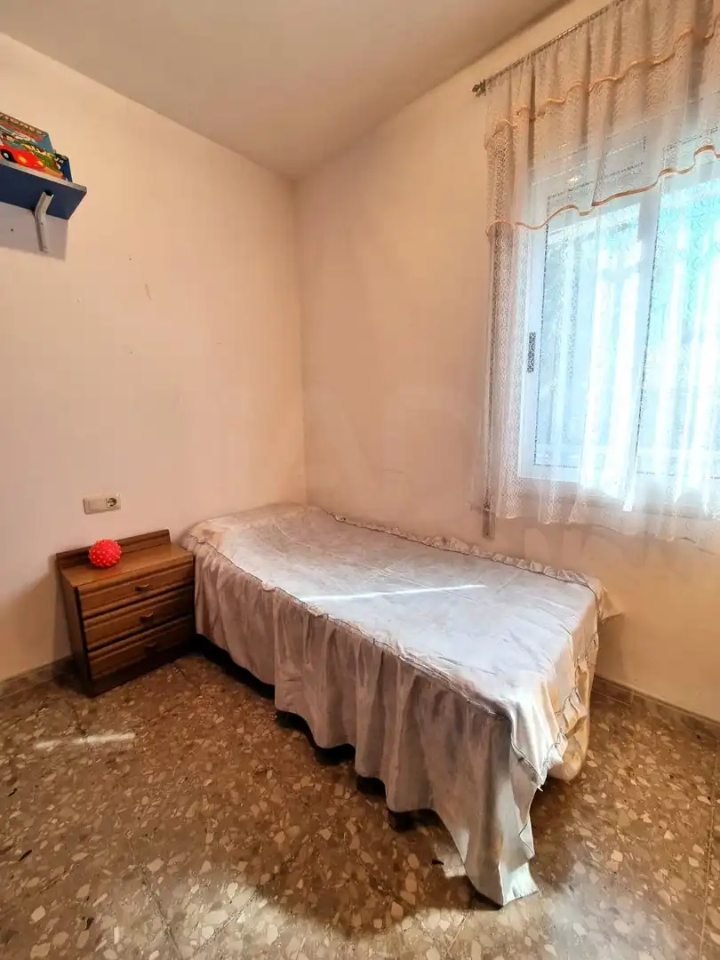 Villa zum Verkauf in Cl Ordre De Montesa-Calafat 121, imagen 34