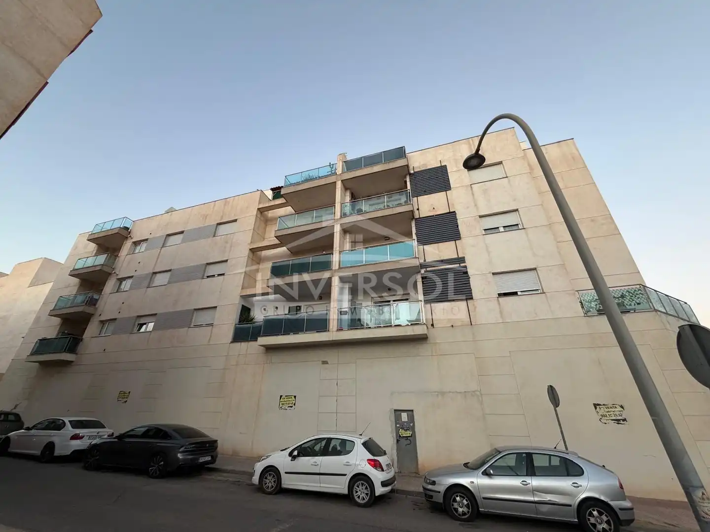 Appartement avec ascenseur à vendre à Calle Zeus, imagen 5