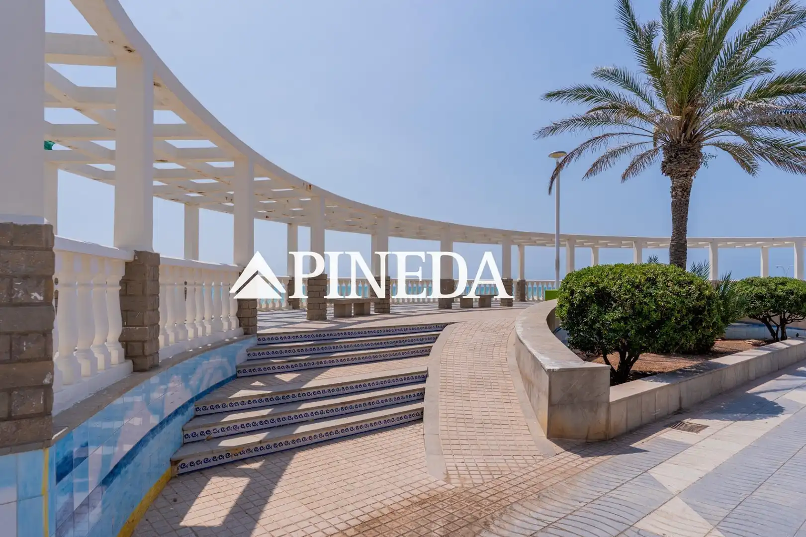 Appartement compact à vendre à Moncófar Playa, imagen 52