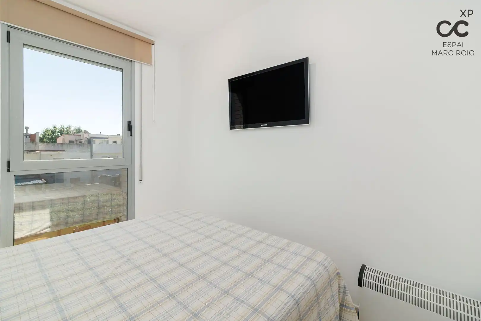 Flat with pool for sale in Puigmal - Mas Nou, imagen 14