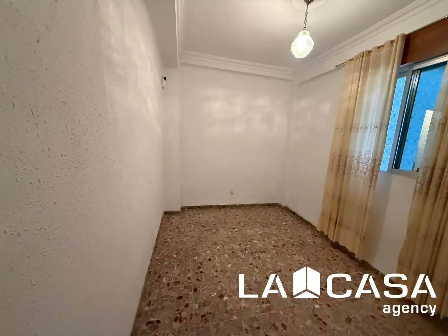 Flat for sale in Dos Hermanas
