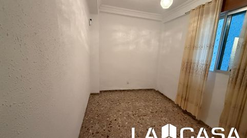Photo 5 of Flat for sale in Centro - Doña Mercedes, Dos Hermanas