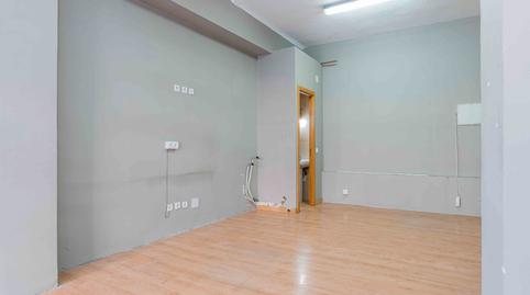 Photo 5 of Premises to rent in Calle de Antón, 30, Centro, Moralzarzal