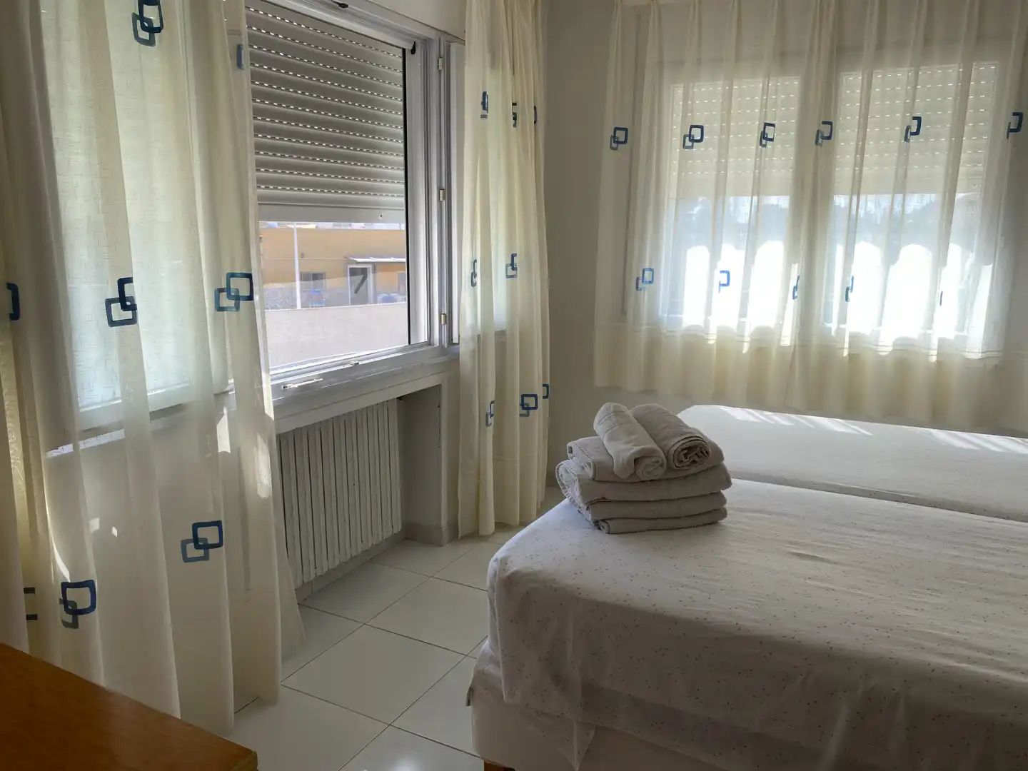 Casa o chalet en venta en Polígono Cala del Pino, Zona Galúa - Calnegre