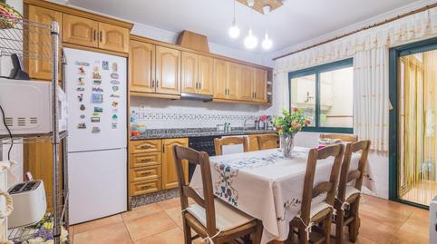 Photo 5 of Single-family semi-detached for sale in El Altet, Elche / Elx