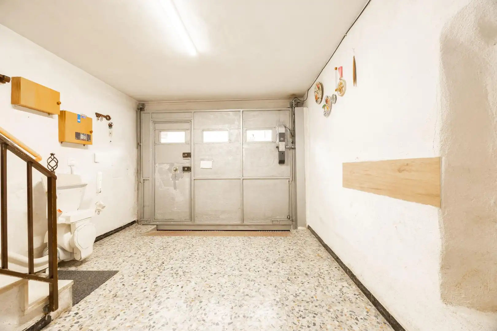 Appartamento in vendita a Torelló, imagen 28