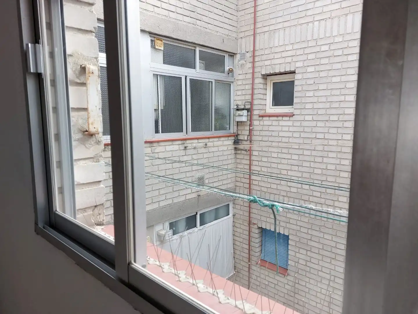 Appartement avec ascenseur à vendre à Centro, imagen 19